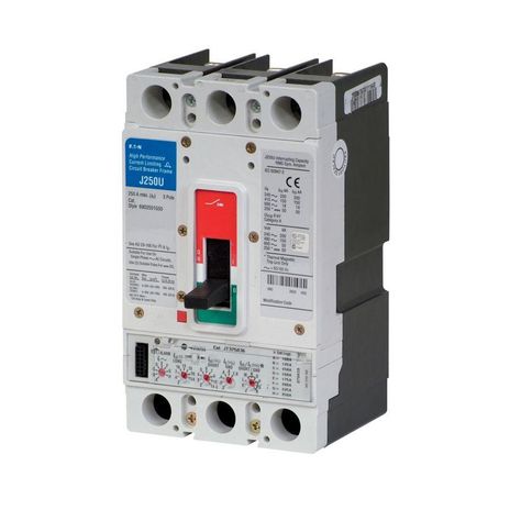 Eaton JGU305032G, JGU305033G, JGU305035G, JGU305036G, JGU310032G, JGU310033G, JGU310035G, JGU310036G, JGU316032G, JGU316033G, JGU316035G, JGU316036G, JGU325032G, JGU325033G, JGU325035G