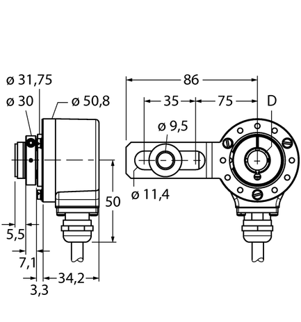 CS3832622