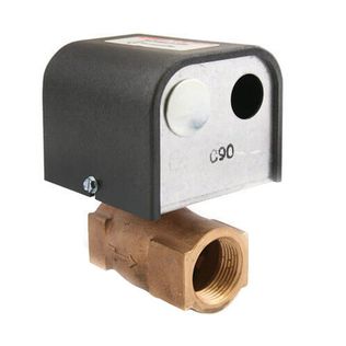 McDonnell & Miller 114783