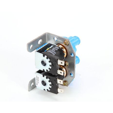 Vulcan 00-856720-00004, 856720-00006, 856720-4, 856720-6, VULCAN HART