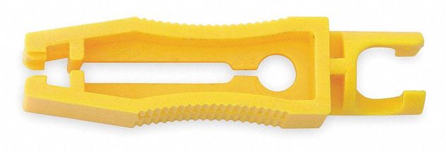 Eaton Bussmann FP-A3