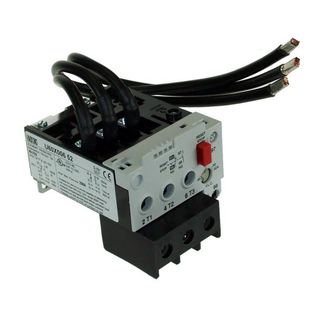 IMO Automation U60X00652