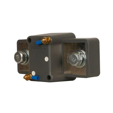 Eaton 7801C40G01, 7801C40G02