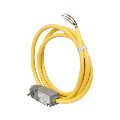 Eaton E50AR16P