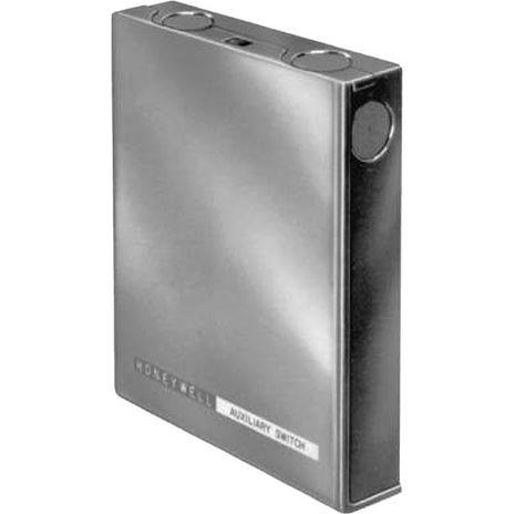 Honeywell Commercial Q607A1050