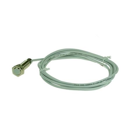 IMO Automation AM1/AP-1A, AM1/AP-1A86, AM1/CP-1A, AM1/CP-1A86