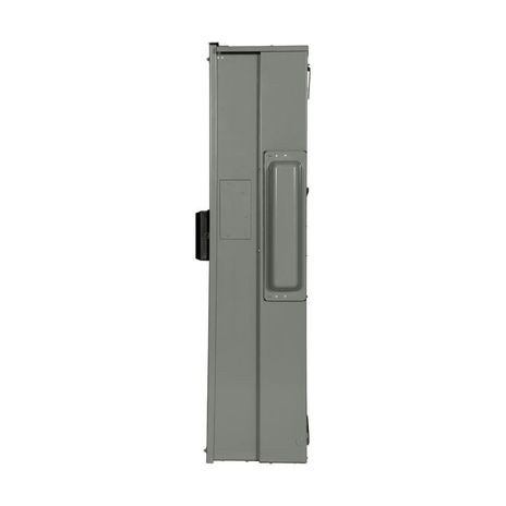 Eaton 3HMCB1200BCLGT, 3HMCB1200BCLGTO, 3HMCB1200BCLNTO, 3HMCB1200BCRGT, 3HMCB1200BCRGTO, 3HMCB1200BCRNT, 3HMCB1200BCRNTO, 3HMCB400BCLGT, 3HMCB400BCLGTO, 3HMCB400BCLNT, 3HMCB400BCLNTO, 3HMCB400BCRGT, 3HMCB400BCRGTO, 3HMCB400BCRNT, 3HMCB400BCRNTO