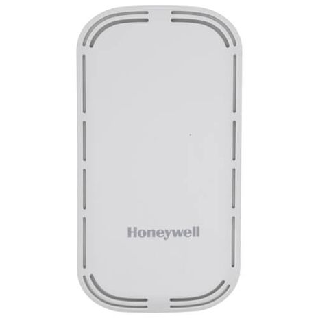 Honeywell Commercial H7725A2010