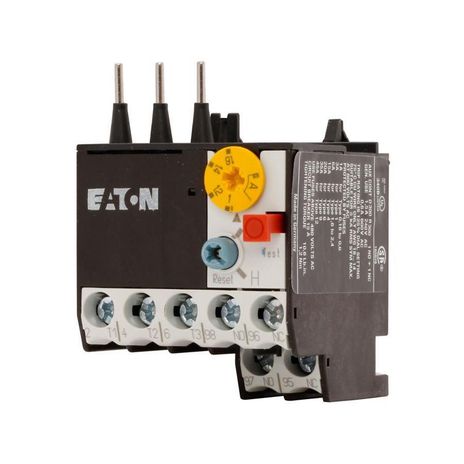 Eaton XTOM1P6AC1