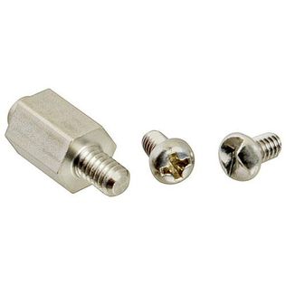 Component Hardware Group DSS-Y006