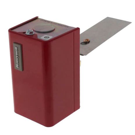 Honeywell Commercial S437A1025