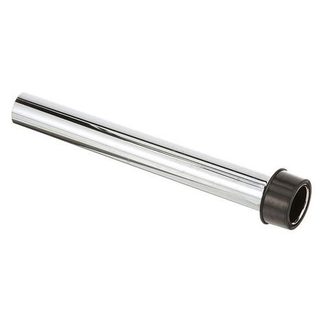 Component Hardware Group E15-0242