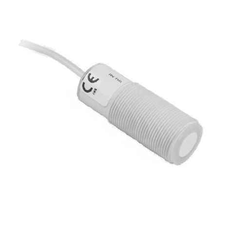 IMO Automation UK6A/HN-0A, UK6A/HP-0A, UK6C/H1-0A, UK6C/HN-0A, UK6C/HP-0A