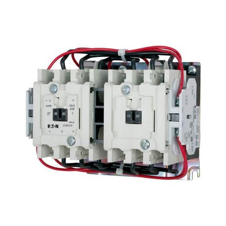 Eaton CN55DN3AB, CN55DN3BB, CN55DN3CB, CN55GN3BB, CN55GN3CB, CN55GN3TB