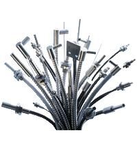 Pepperl+Fuchs, Pepperl+Fuchs FACTORY FE-IHS3S-3, FE-IRL6S-3, FE-IRL6S-5, FE-IRL7S-3, FE-IRL7S-5, FE-ITSAS6S-3, FEF-PLT1, FEF-PLT1-L2, HPF-D001-H, HPF-D002-H, HPF-D002-HL5, HPF-D004-H, HPF-D005-H, HPF-D006, HPF-D011