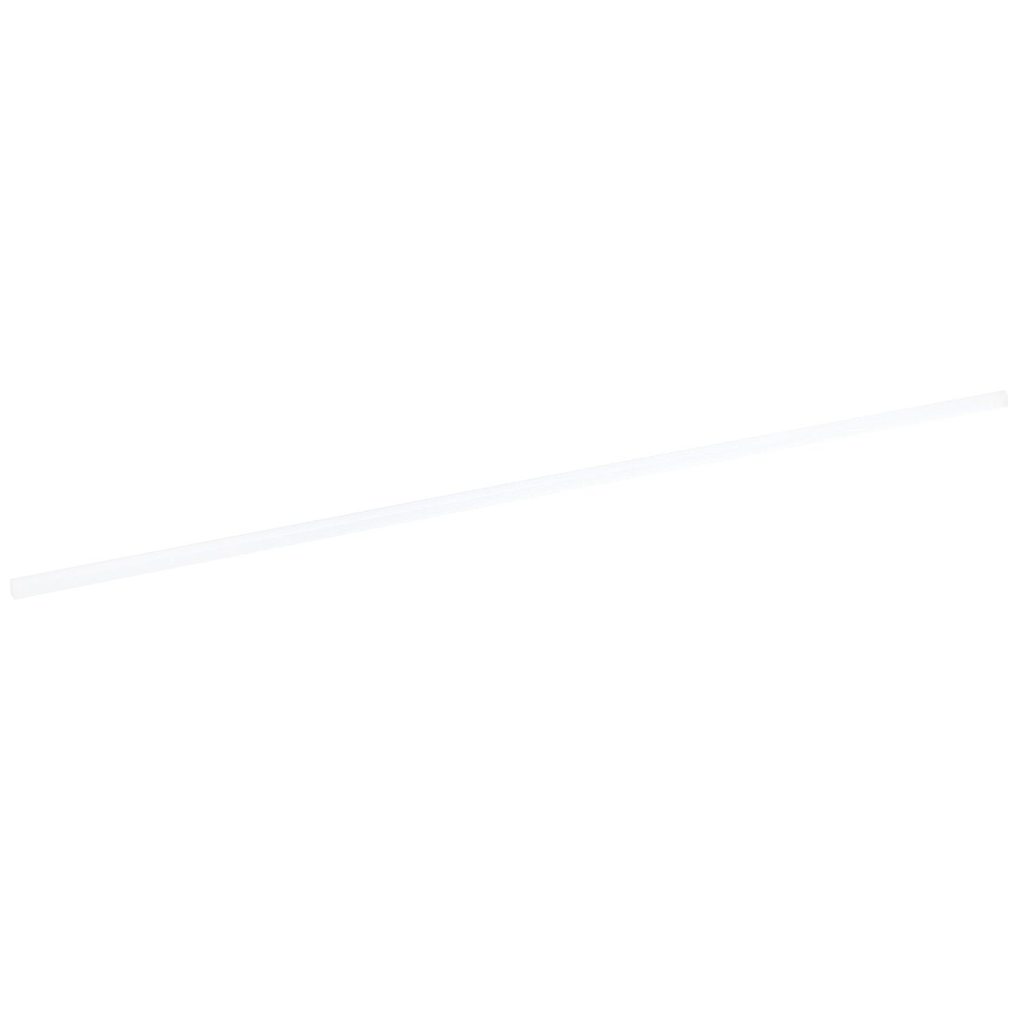 Jackson WWS 57001117092