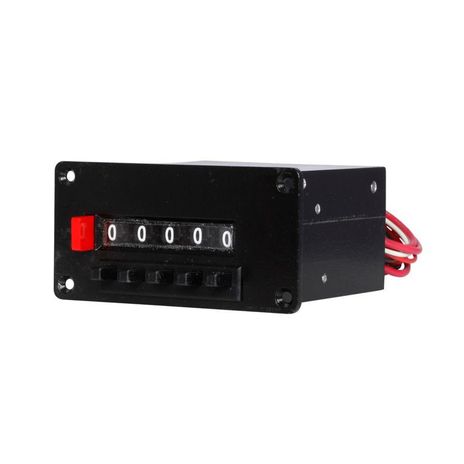 Eaton 5-Y-41433-402-PD-QU