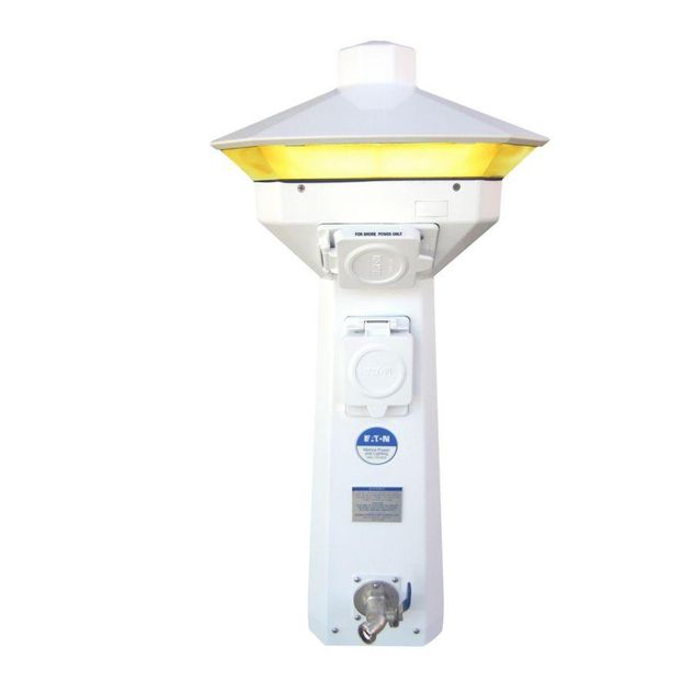 Eaton HDU10000H, HDU10010H, HDU20210H, HDU21010H, HDU2101DH, HDU21210H, HDU40210H, HDU41010H