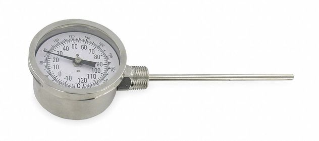 Dwyer BTLR3255D, BTLR3405D, BTLR3605D