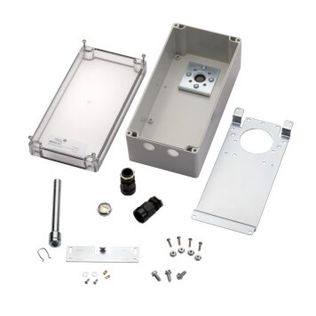 Johnson Controls M9000-322