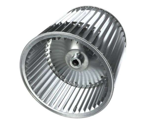 CS6136061