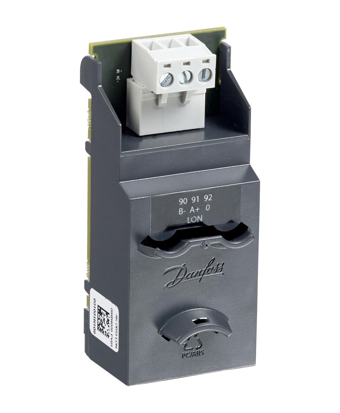 Danfoss 084B4070, 084B4192