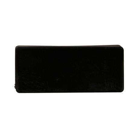 Eaton E30KD100, E30KD100STAMP, E30KD101, E30KD102, E30KD107, E30KD108, E30KD109, E30KD117, E30KD119, E30KD120, E30KD124, E30KD125, E30KD126, E30KD128, E30KD130