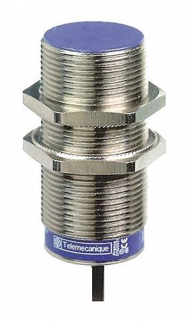 Square D XS630B1NBL2