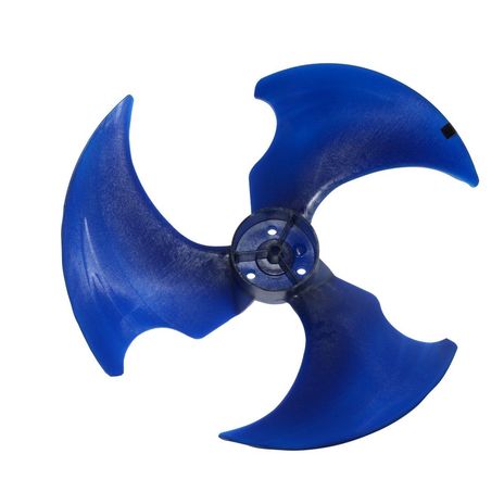 Carrier 12100105000003