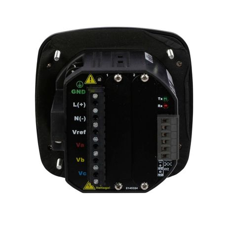 Eaton IQ260MA65400