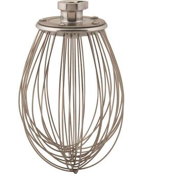 Hobart, Uniworld 00-023511-00001, 00-023511-00002, 23511-1, 23511-2, 275897, UM20WW