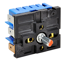 Robertshaw 5505-172M