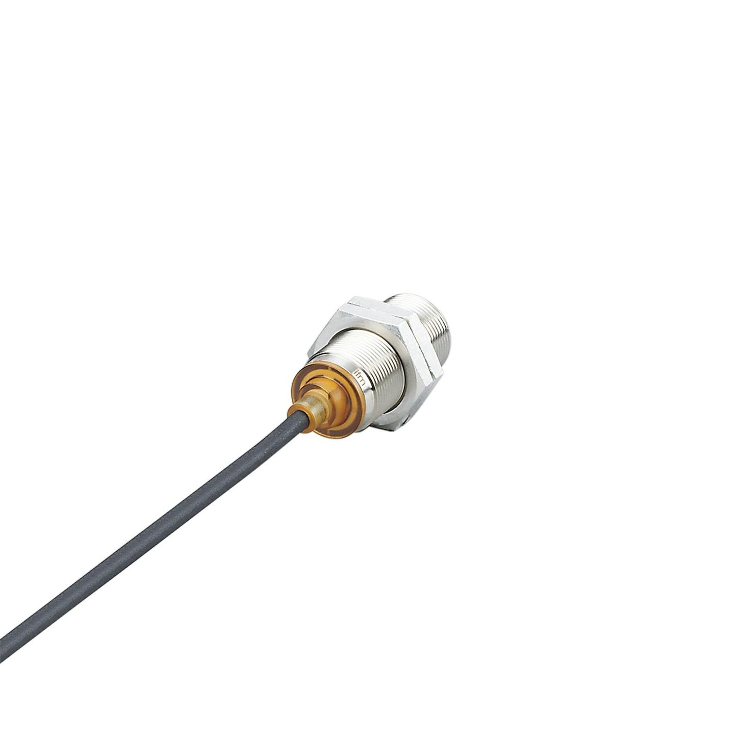 ifm Efector IGC261