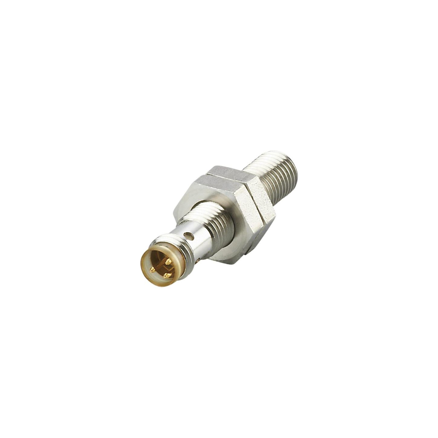 ifm Efector IES200