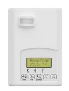 Schneider Electric, Veris, Viconics VT7350C5531B, VT7350C5531P, VT7350C5531W, VT7350F5031, VT7350F5031B, VT7350F5531B, VT7350F5531P, VT7350F5531W, VT7355C5031, VT7355C5031B, VT7355C5531B, VT7355C5531P, VT7355C5531W, VT7355F5031, VT7355F5031B