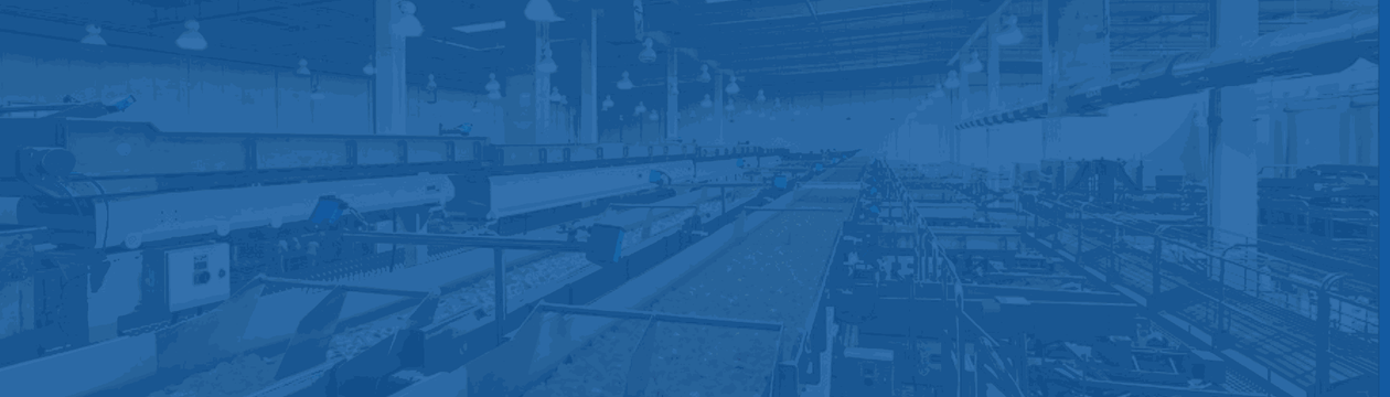 Sensors in Food & Beverage Automation