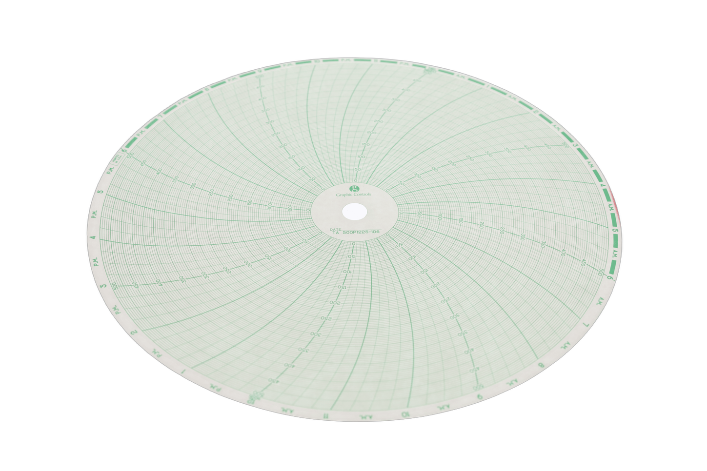 CS891864