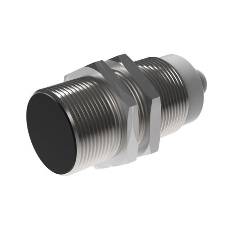 Eaton E57G-30SNC15-Q, E57G-30SNN15-Q, E57G-30SPC15-Q, E57G-30SPN15-Q