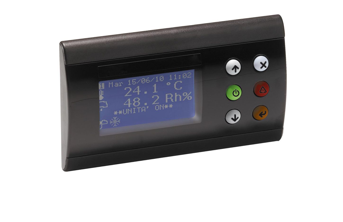 Danfoss 080G0298