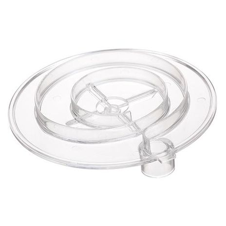 Cecilware, Grindmaster 1735