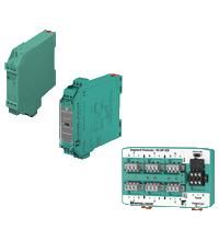 Pepperl+Fuchs PROCESS KT-SRT-PA