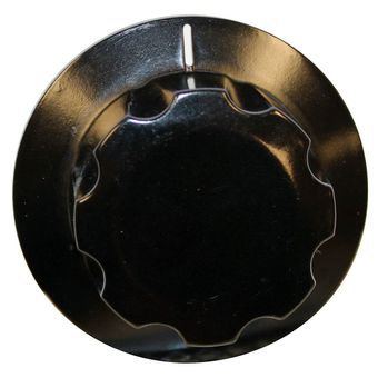 Hobart, Vulcan 111242-1, 411242-00001, 411242-1, 417030-1, VULCAN HART