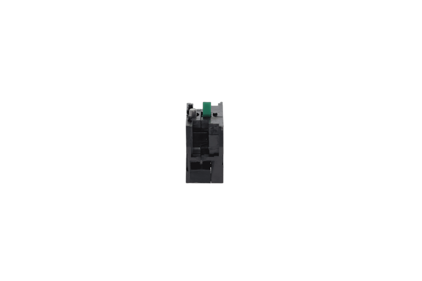 CS882877 6