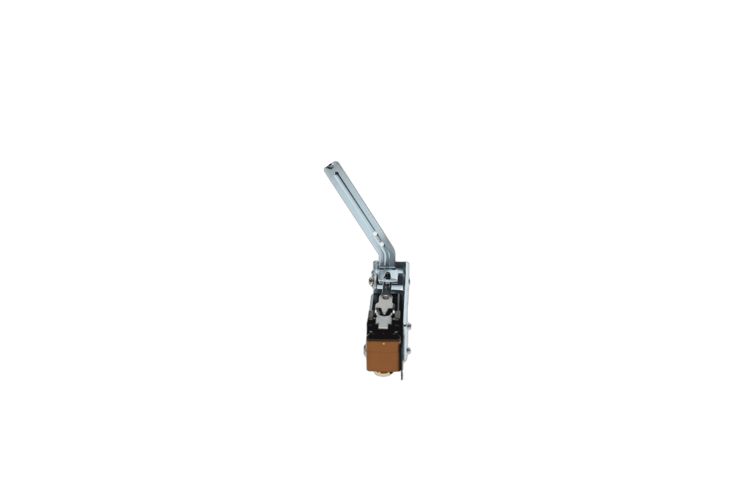 CS107580 6