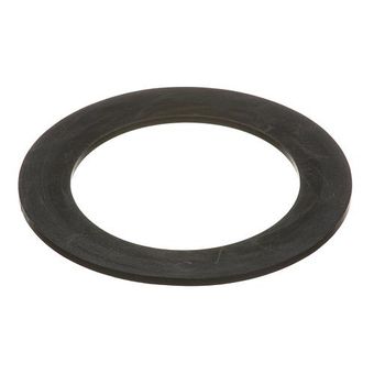 Standard Keil 6314-1012-6000