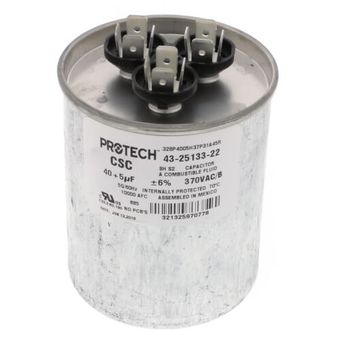 Rheem 43-25133-22