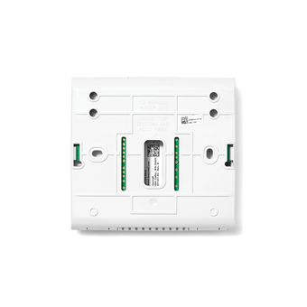 Resideo TH8321WF1001