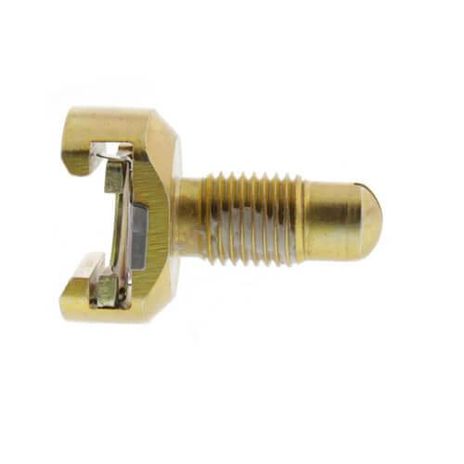 Honeywell Commercial 316059A