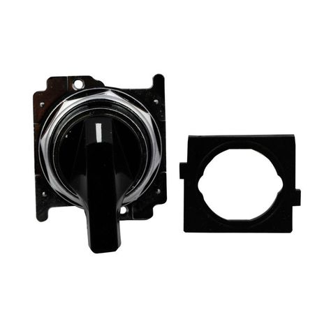 Eaton 10250T3043-1, 10250T3043-1X, 10250T3043-2, 10250T3043-2J36, 10250T3043-2K3X, 10250T3043-2M36, 10250T3043-2M54, 10250T3043-2X, 10250T3043-Y2, 10250T3043-Y4