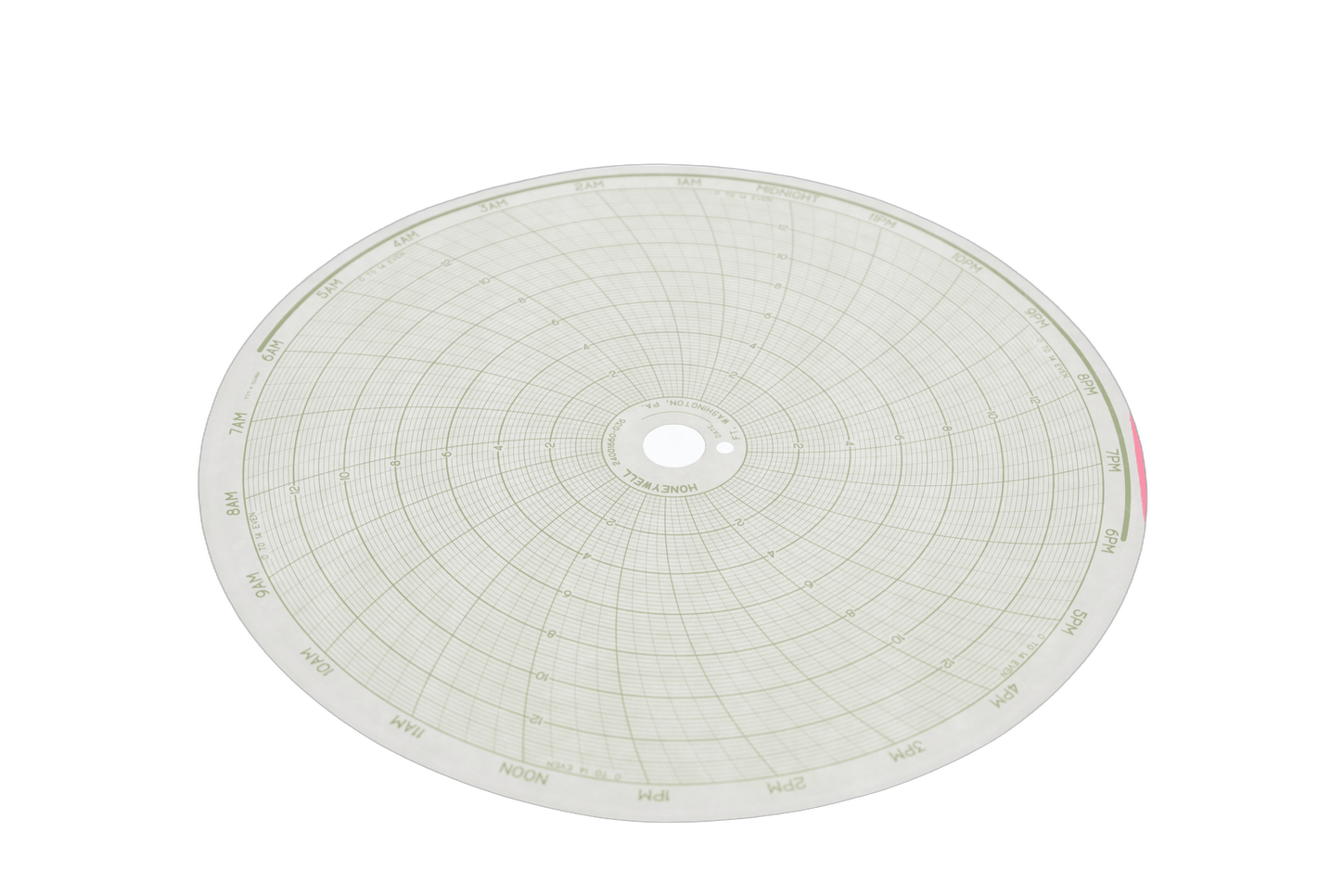 CS650436 12